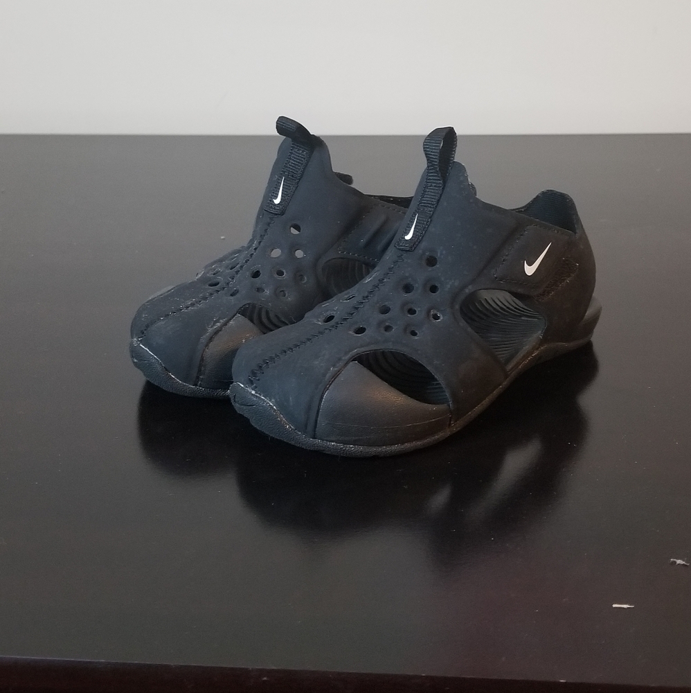 NIKE SUNRAY PROTECT 2 (TD)
